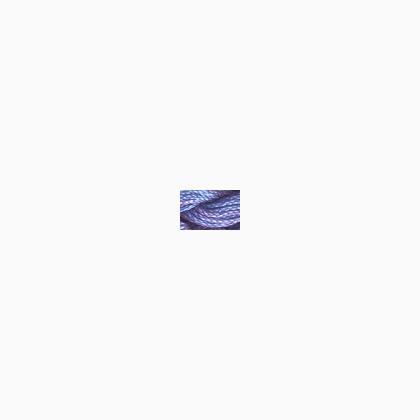 Caron Watercolours 017 - Blue Lavender