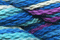 Caron Watercolours 019 - Tropic Seas
