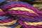 Caron Watercolours 026 - Mardi Gras
