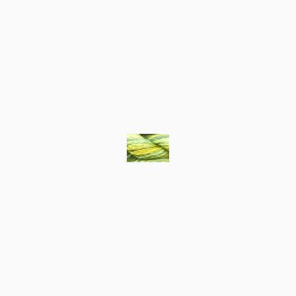 Caron Watercolours 027 - Lemon n Lime