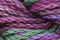 Caron Watercolours 030 - Tiffany Rose