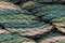 Caron Watercolours 033 - Desert Sage