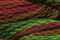 Caron Watercolours 047 - Camouflage