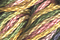 Caron Watercolours 088 - Mountain Meadow