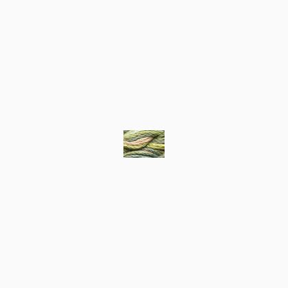 Caron Watercolours 092 - Pussywillow