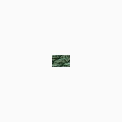 Caron Watercolours 112 - Fir