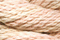 Caron Watercolours 115 - Blush