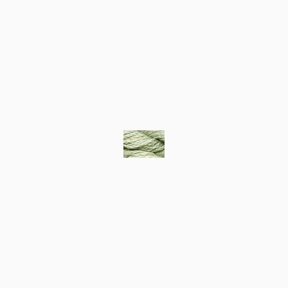 Caron Watercolours 125 - Sage