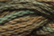 Caron Watercolours 136 - Cedar