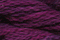 Caron Watercolours 158 - Grape