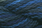 Caron Watercolours 160 - Night Sky