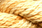 Caron Watercolours 166 - Creamsickle