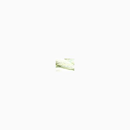 Caron Watercolours 167 - Lime Ice