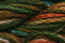 Caron Watercolours 168 - Rainforest