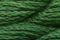 Caron Watercolours 169 - Moss