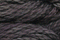 Caron Watercolours 174 - Mahogany