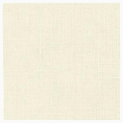 Lino Cashel 28ct - Bianco Antico