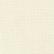 Lino Cashel 28ct - Bianco Antico