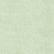 Lino Cashel 28ct - Menta