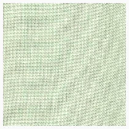 Lino Cashel 28ct - Menta