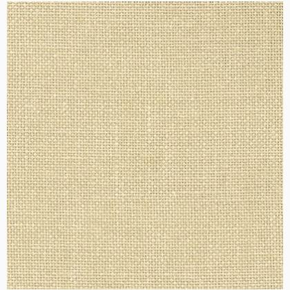 Lino Cashel 28ct - Naturale