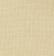 Lino Cashel 28ct - Naturale