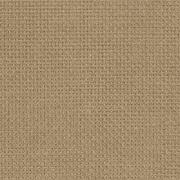 Aida 72 (18ct.) Sabbia
