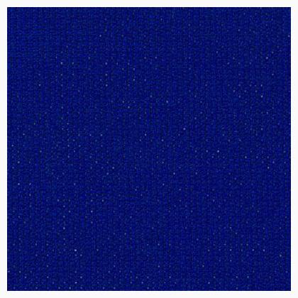 Aida 55 (14ct.) Navy