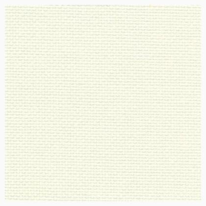 Aida 72 (18ct.) Bianco Antico