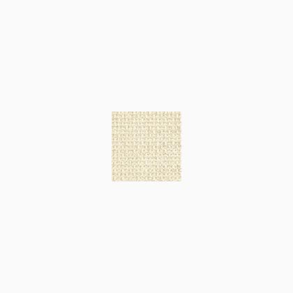 Aida 72 Crema
