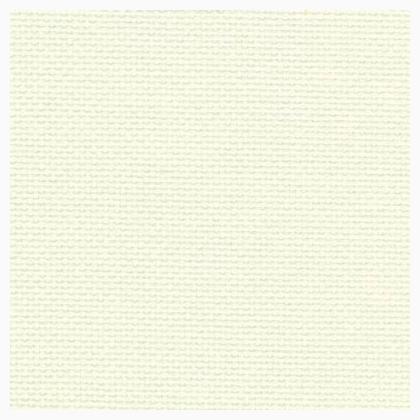 Aida 64 (16ct.) Bianco Antico
