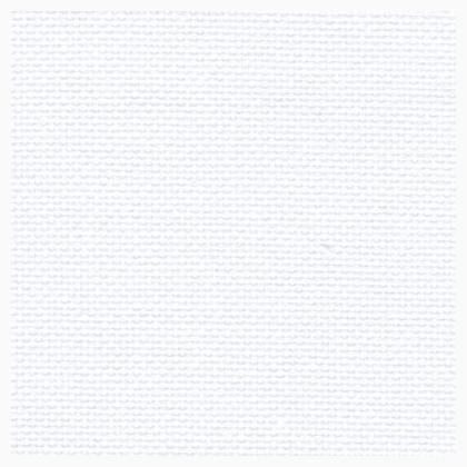 Aida 64 (16ct.) Bianco