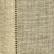 Lino Cashel 28ct - Naturale (couture)