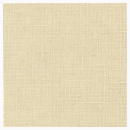 Lino Cashel 28ct - Crema