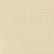 Lino Cashel 28ct - Crema