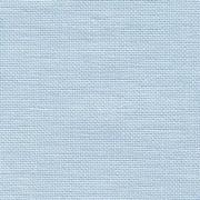 Lino Cashel 28ct - Ice Blue
