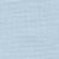 Lino Cashel 28ct - Ice Blue