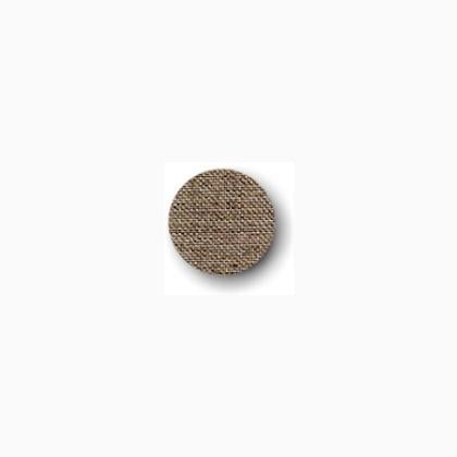 Lino 13 fili: Naturale (Brown Undyed)
