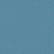 Aida 64 (16ct.) Misty Blue