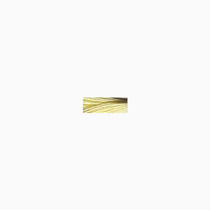 DMC light effects Pearlescent E746