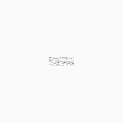 DMC light effects Pearlescent E5200 (5272) bianco