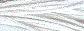 DMC light effects Pearlescent E5200 (5272) bianco