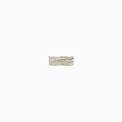 DMC light effects Precious Metal E168 (5283)