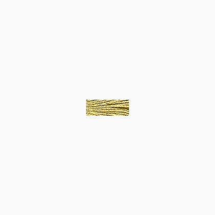 DMC light effects Precious Metal E3821 (5282)