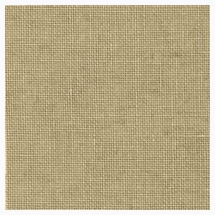 Lino Dublino 25ct - Naturale