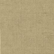 Lino Dublino 25ct - Naturale