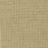 Lino Dublino 25ct - Naturale