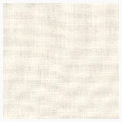 Lino Belfast 32ct - Bianco Antico