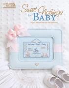 Sweet Nothings for Baby