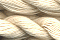 Caron Wildflowers 000 - Natural